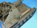 画像11: Passion Models[P35-124]1/35 ソビエト自走砲 SU-76M エッチングセット(タミヤMM35348用)