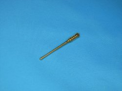 画像3: Passion Models[P35-126]1/35 ブローニング M2 重機関銃銃身セット