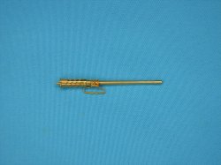 画像6: Passion Models[P35-126]1/35 ブローニング M2 重機関銃銃身セット