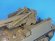 画像11: Passion Models[P35-128]1/35 M40 ビッグショット 155mm自走砲 エッチングセット(タミヤMM35351用)【絶版】 (11)