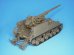 画像3: Passion Models[P35-128]1/35 M40 ビッグショット 155mm自走砲 エッチングセット(タミヤMM35351用)【絶版】