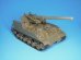 画像4: Passion Models[P35-128]1/35 M40 ビッグショット 155mm自走砲 エッチングセット(タミヤMM35351用)【絶版】