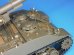 画像10: Passion Models[P35-128]1/35 M40 ビッグショット 155mm自走砲 エッチングセット(タミヤMM35351用)【絶版】