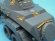 画像13: Passion Models[P35-129]1/35 Sd.kfz.231/232 ドイツ軍6輪装甲車エッチングセット[対応キット タミヤMM37024 イタレリNo.6433/6445] (13)