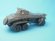画像4: Passion Models[P35-129]1/35 Sd.kfz.231/232 ドイツ軍6輪装甲車エッチングセット[対応キット タミヤMM37024 イタレリNo.6433/6445] (4)