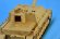 画像19: Passion Models[P35-135] 1/35 ブルムベア後期型エッチングセット〔対応キット：タミヤMM35353〕 (19)