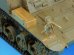 画像7: Passion Models[P35-140]  1/35 アメリカ軽戦車M3スチュアートエッチングパーツ[対応キット：タミヤMM35360, MM35042]【絶版】