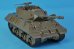 画像3: Passion Models[P35-148]1/35 アキリーズ用エッチングパーツ[対応キット：タミヤMM35366]