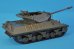 画像4: Passion Models[P35-148]1/35 アキリーズ用エッチングパーツ[対応キット：タミヤMM35366]