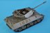 画像8: Passion Models[P35-148]1/35 アキリーズ用エッチングパーツ[対応キット：タミヤMM35366]