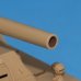 画像10: Passion Models[P35-150]1/35 フンメル重自走榴弾砲用エッチングセット[対応キット：タミヤMM35367]【絶版】