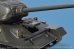 画像16: Passion Models[P35-151R]1/35  T34シリーズディテールアップセット[対応キット：MM35149,35138,35093,35072,35059,35049] (16)
