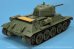 画像17: Passion Models[P35-151R]1/35  T34シリーズディテールアップセット[対応キット：MM35149,35138,35093,35072,35059,35049] (17)