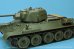 画像18: Passion Models[P35-151R]1/35  T34シリーズディテールアップセット[対応キット：MM35149,35138,35093,35072,35059,35049] (18)
