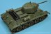 画像19: Passion Models[P35-151R]1/35  T34シリーズディテールアップセット[対応キット：MM35149,35138,35093,35072,35059,35049] (19)