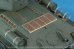 画像9: Passion Models[P35-151R]1/35  T34シリーズディテールアップセット[対応キット：MM35149,35138,35093,35072,35059,35049] (9)