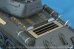 画像10: Passion Models[P35-151R]1/35  T34シリーズディテールアップセット[対応キット：MM35149,35138,35093,35072,35059,35049] (10)