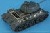 画像11: Passion Models[P35-151R]1/35  T34シリーズディテールアップセット[対応キット：MM35149,35138,35093,35072,35059,35049] (11)