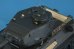 画像12: Passion Models[P35-151]1/35  T34シリーズエッチングセット[対応キット：タミヤMM35049,35059,35072,35093,35138,35149]