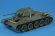 画像2: Passion Models[P35-151]1/35  T34シリーズエッチングセット[対応キット：タミヤMM35049,35059,35072,35093,35138,35149] (2)