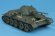 画像3: Passion Models[P35-151]1/35  T34シリーズエッチングセット[対応キット：タミヤMM35049,35059,35072,35093,35138,35149] (3)