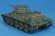 画像5: Passion Models[P35-151]1/35  T34シリーズエッチングセット[対応キット：タミヤMM35049,35059,35072,35093,35138,35149] (5)