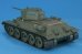 画像5: Passion Models[P35-151]1/35  T34シリーズエッチングセット[対応キット：タミヤMM35049,35059,35072,35093,35138,35149]