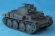 画像4: Passion Models[P35-152]1/35  38(t) E/F型用エッチングセット[対応キット：タミヤMM35369]【絶版】 (4)