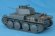 画像6: Passion Models[P35-152]1/35  38(t) E/F型用エッチングセット[対応キット：タミヤMM35369]【絶版】 (6)