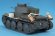 画像3: Passion Models[P35-152]1/35  38(t) E/F型用エッチングセット[対応キット：タミヤMM35369]【絶版】 (3)