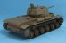 画像9: Passion Models[P35-155]1/35  KV-1B/KV-2用エッチングセット[対応キット：タミヤMM35142,35063]