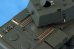 画像12: Passion Models[P35-155]1/35  KV-1B/KV-2用エッチングセット[対応キット：タミヤMM35142,35063]