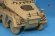 画像7: Passion Models[P35-157V]1/35  Sd.kfz.231/232 8輪重装甲車バリューセット[対応キット：タミヤMM 35036, 35297] (7)