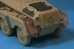 画像13: Passion Models[P35-157V]1/35  Sd.kfz.231/232 8輪重装甲車バリューセット[対応キット：タミヤMM 35036, 35297]