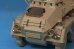 画像12: Passion Models[P35-157V]1/35  Sd.kfz.231/232 8輪重装甲車バリューセット[対応キット：タミヤMM 35036, 35297]