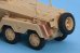 画像11: Passion Models[P35-157]1/35  Sd.kfz.231/232 8輪重装甲車エッチングパーツセット[対応キット：タミヤMM 35036, 35297]