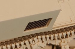 画像6: Passion Models[P35-162]1/35 マーダーI用エッチングセット[対応キット：タミヤMM35370]