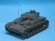 画像2: Passion Models[P35-163]1/35　ドイツIV号戦車F型用エッチングセット[対応キット：タミヤMM35374] (2)