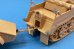 画像14: Passion Models[P35-165]1/35 ケッテンクラートエッチングセット[対応キット：タミヤMM35377]