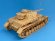 画像11: Passion Models[P35-169]1/35  ドイツIV号戦車G型エッチングセット[対応キット：タミヤMM35378] (11)
