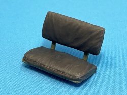 画像8: Passion Models[P35-170]1/35 ロシア フィールドカー GAZ67B ディテールアップセット[対応キット：タミヤMM35021,35359]【絶版】