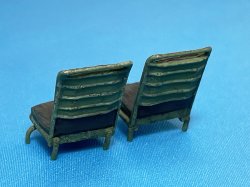 画像6: Passion Models[P35-170]1/35 ロシア フィールドカー GAZ67B ディテールアップセット[対応キット：タミヤMM35021,35359]【絶版】