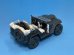 画像3: Passion Models[P35-170]1/35 ロシア フィールドカー GAZ67B ディテールアップセット[対応キット：タミヤMM35021,35359]【絶版】