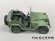 画像15: Passion Models[P35-170]1/35 ロシア フィールドカー GAZ67B ディテールアップセット[対応キット：タミヤMM35021,35359]【絶版】 (15)