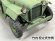 画像16: Passion Models[P35T-012＋]1/35 ロシア フィールドカー GAZ67 3Dパーツセット [DEF.MODELタイヤ付き] (16)