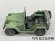 画像18: Passion Models[P35-170]1/35 ロシア フィールドカー GAZ67B ディテールアップセット[対応キット：タミヤMM35021,35359] (18)