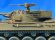 画像9: Passion Models[P35-173]1/35　M18 ヘルキャットエッチングセット[対応キット：MM35376] (9)