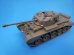 画像21: Passion Models[P35-174]1/35 A34 コメットエッチングパーツセット[対応キット：MM35380]