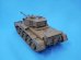 画像4: Passion Models[P35-174]1/35 A34 コメットエッチングパーツセット[対応キット：MM35380]