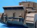画像8: Passion Models[P35-174]1/35 A34 コメットエッチングパーツセット[対応キット：MM35380]